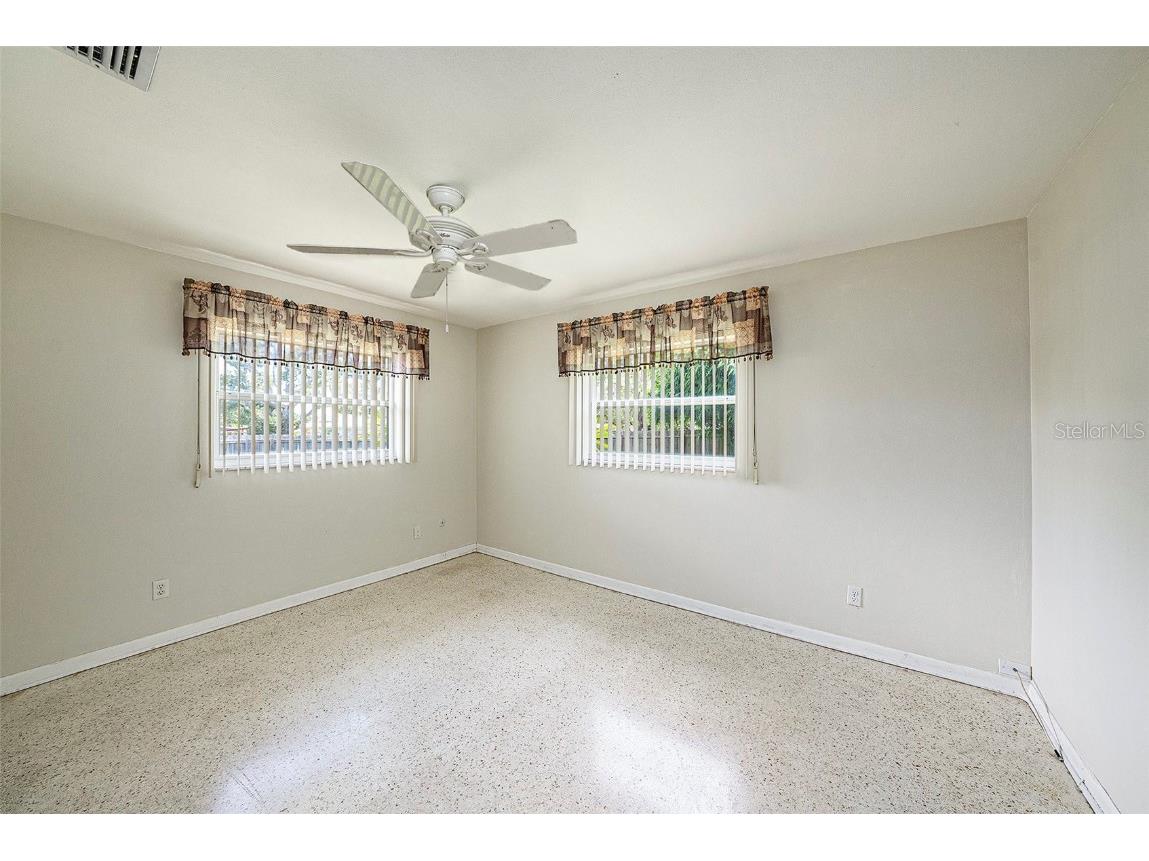 1857 N Belleair Road N Clearwater FL 33764 TB8401305 image18