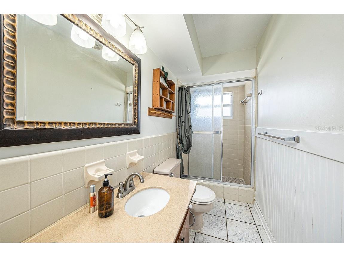 1857 N Belleair Road N Clearwater FL 33764 TB8401305 image19