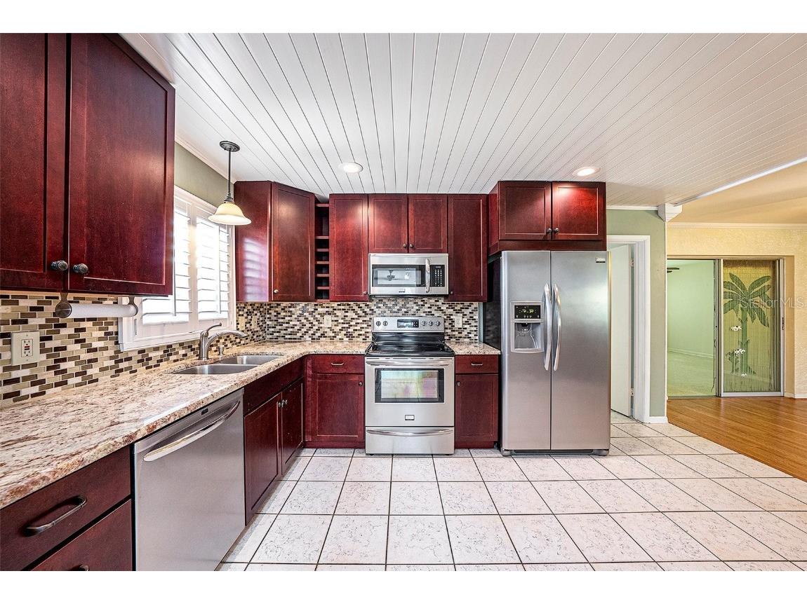 1857 N Belleair Road N Clearwater FL 33764 TB8401305 image2