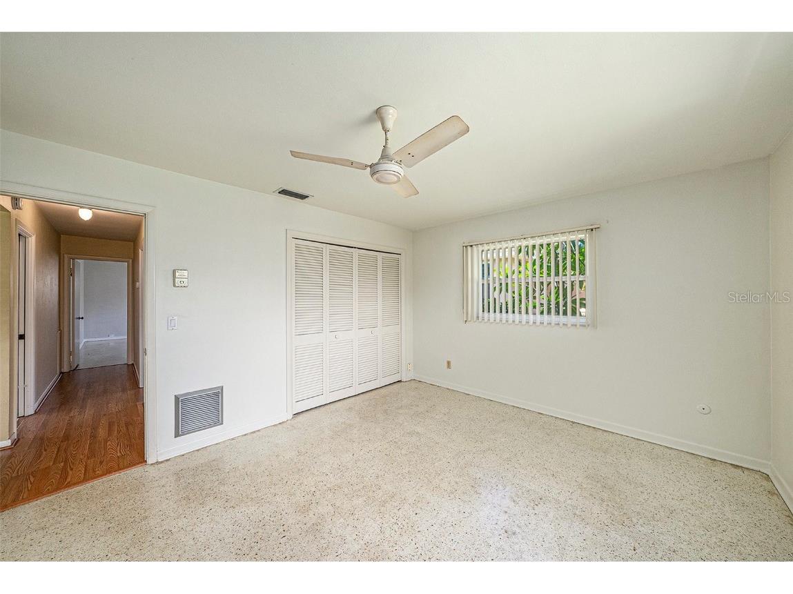 1857 N Belleair Road N Clearwater FL 33764 TB8401305 image20