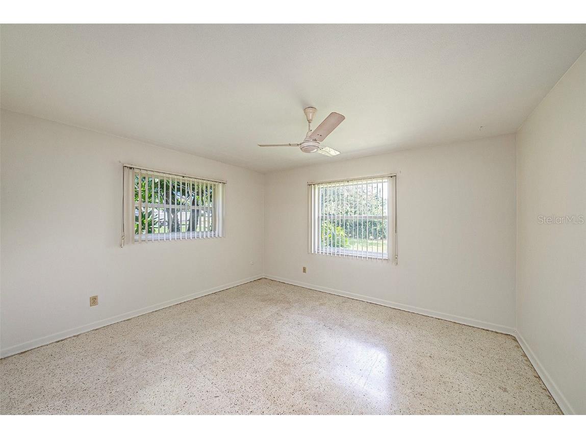 1857 N Belleair Road N Clearwater FL 33764 TB8401305 image21