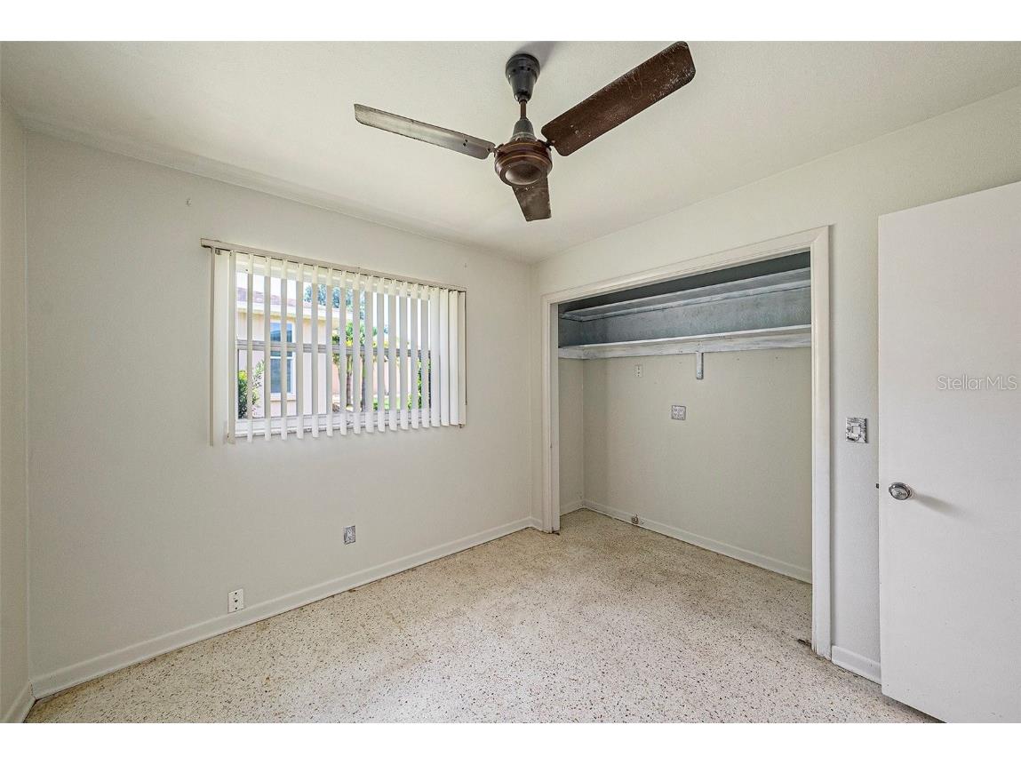 1857 N Belleair Road N Clearwater FL 33764 TB8401305 image22