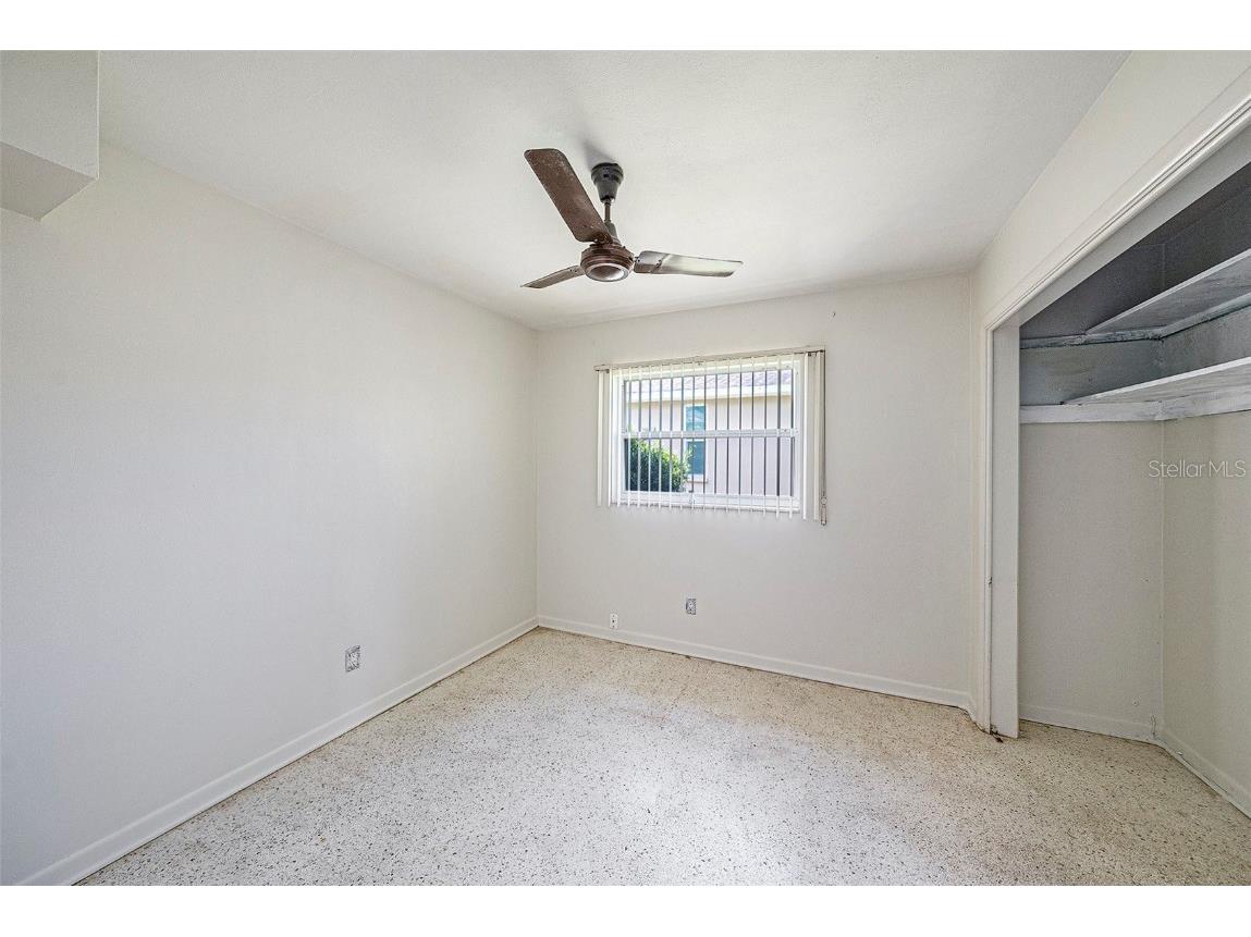 1857 N Belleair Road N Clearwater FL 33764 TB8401305 image23