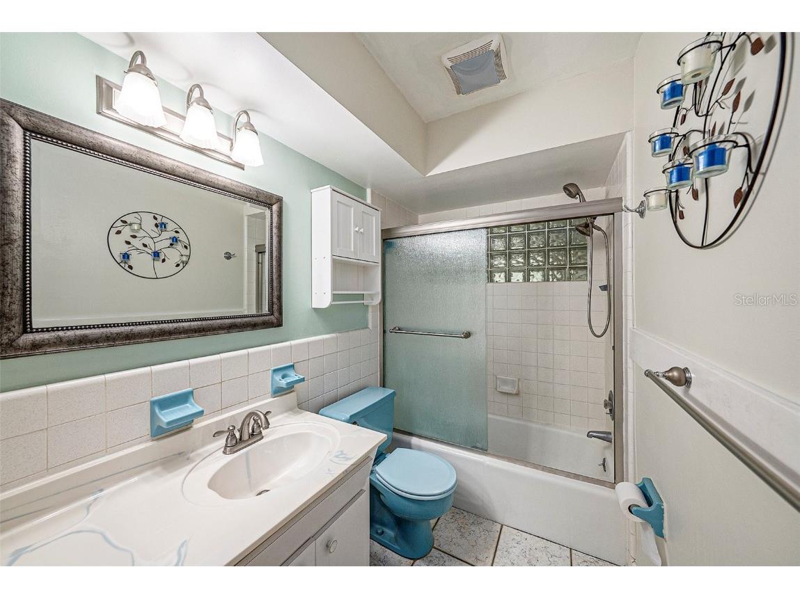 1857 N Belleair Road N Clearwater FL 33764 TB8401305 image24