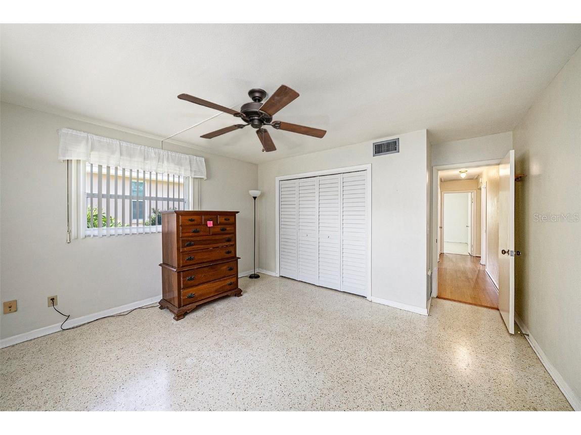 1857 N Belleair Road N Clearwater FL 33764 TB8401305 image25