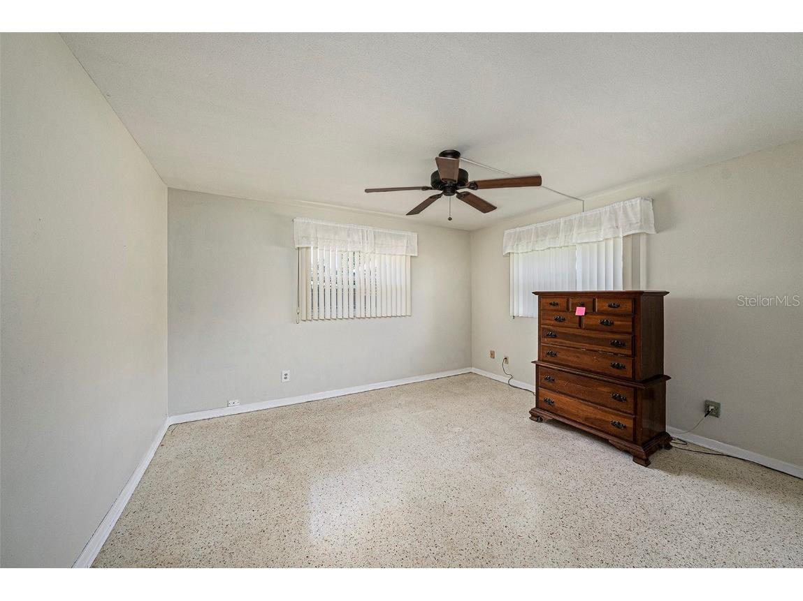 1857 N Belleair Road N Clearwater FL 33764 TB8401305 image26