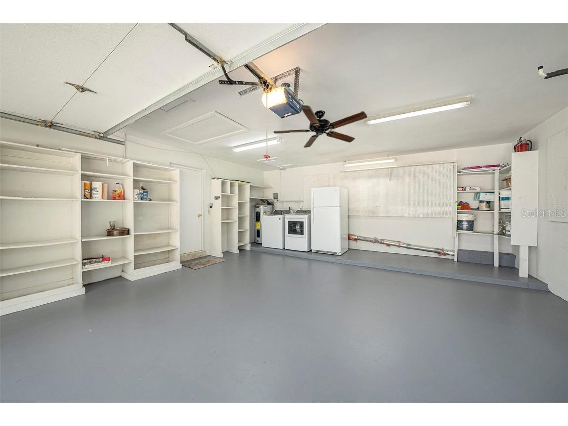 1857 N Belleair Road N Clearwater FL 33764 TB8401305 image27