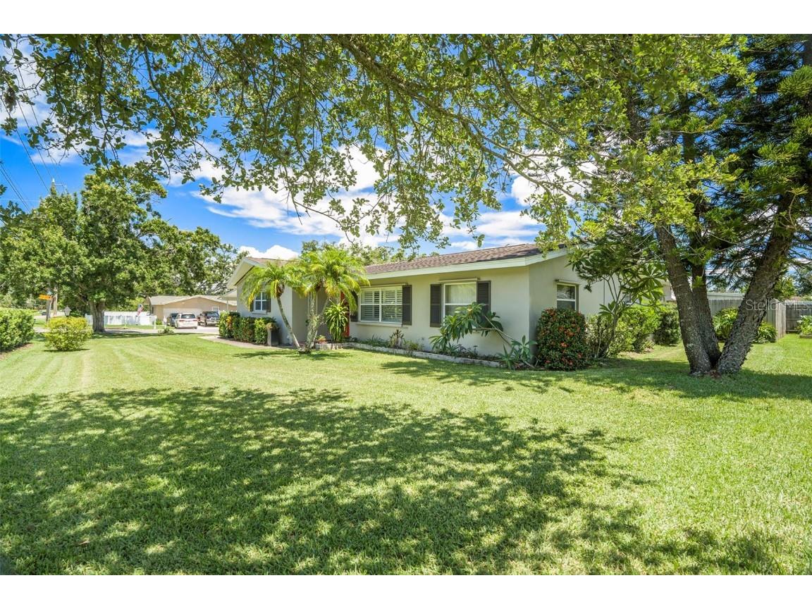 1857 N Belleair Road N Clearwater FL 33764 TB8401305 image29