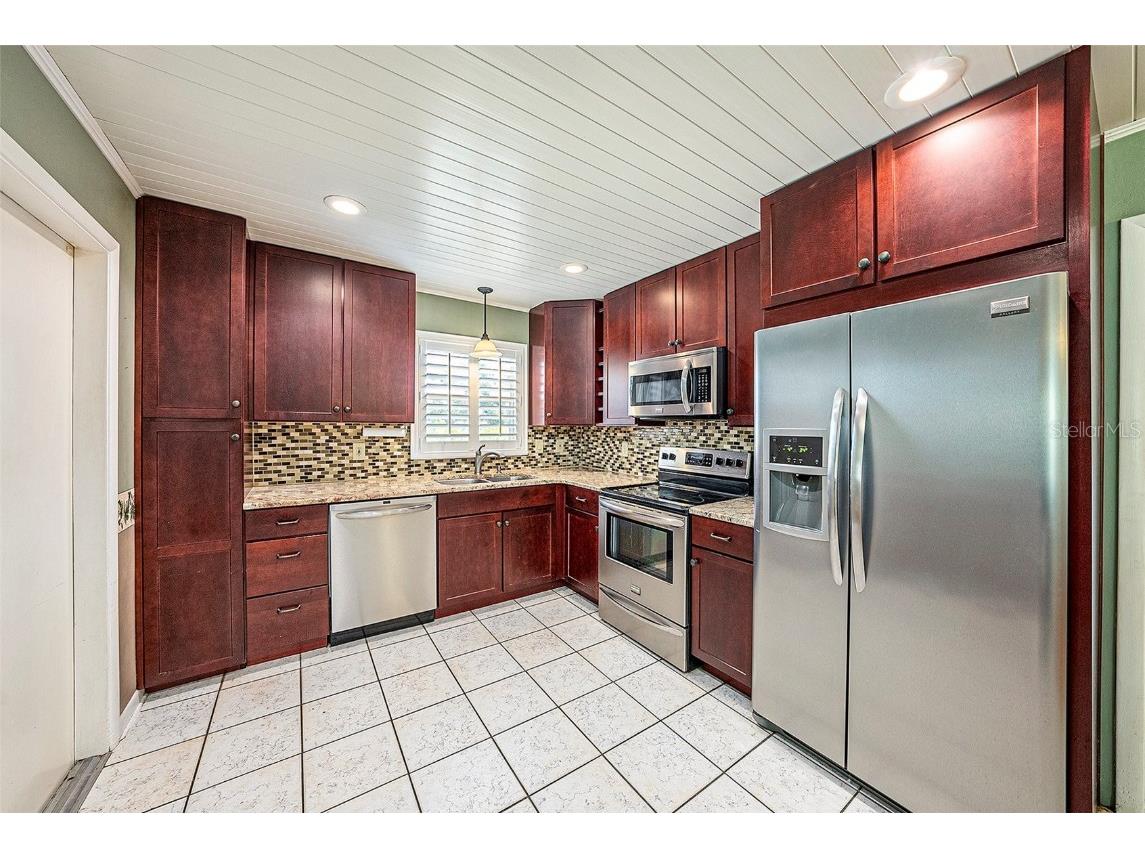 1857 N Belleair Road N Clearwater FL 33764 TB8401305 image3