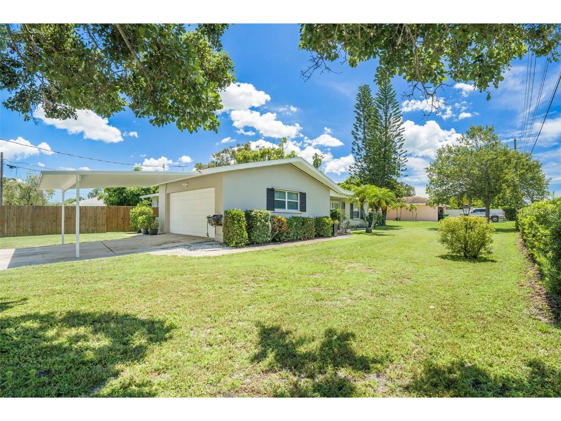 1857 N Belleair Road N Clearwater FL 33764 TB8401305 image30