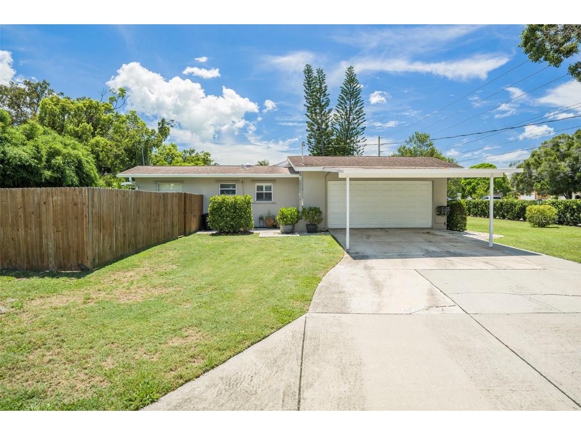 1857 N Belleair Road N Clearwater FL 33764 TB8401305 image31