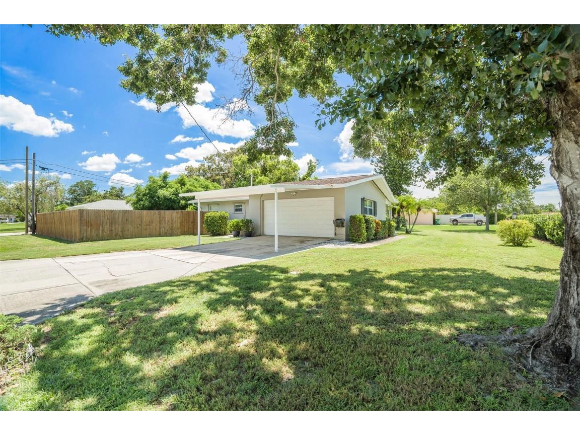 1857 N Belleair Road N Clearwater FL 33764 TB8401305 image32