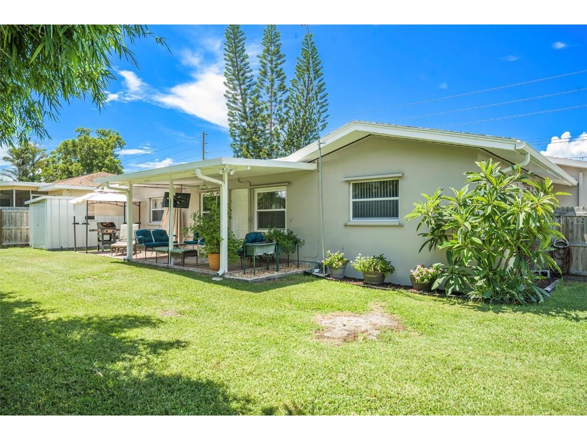 1857 N Belleair Road N Clearwater FL 33764 TB8401305 image33