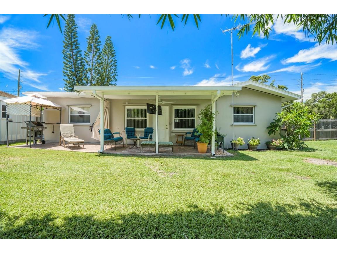 1857 N Belleair Road N Clearwater FL 33764 TB8401305 image34