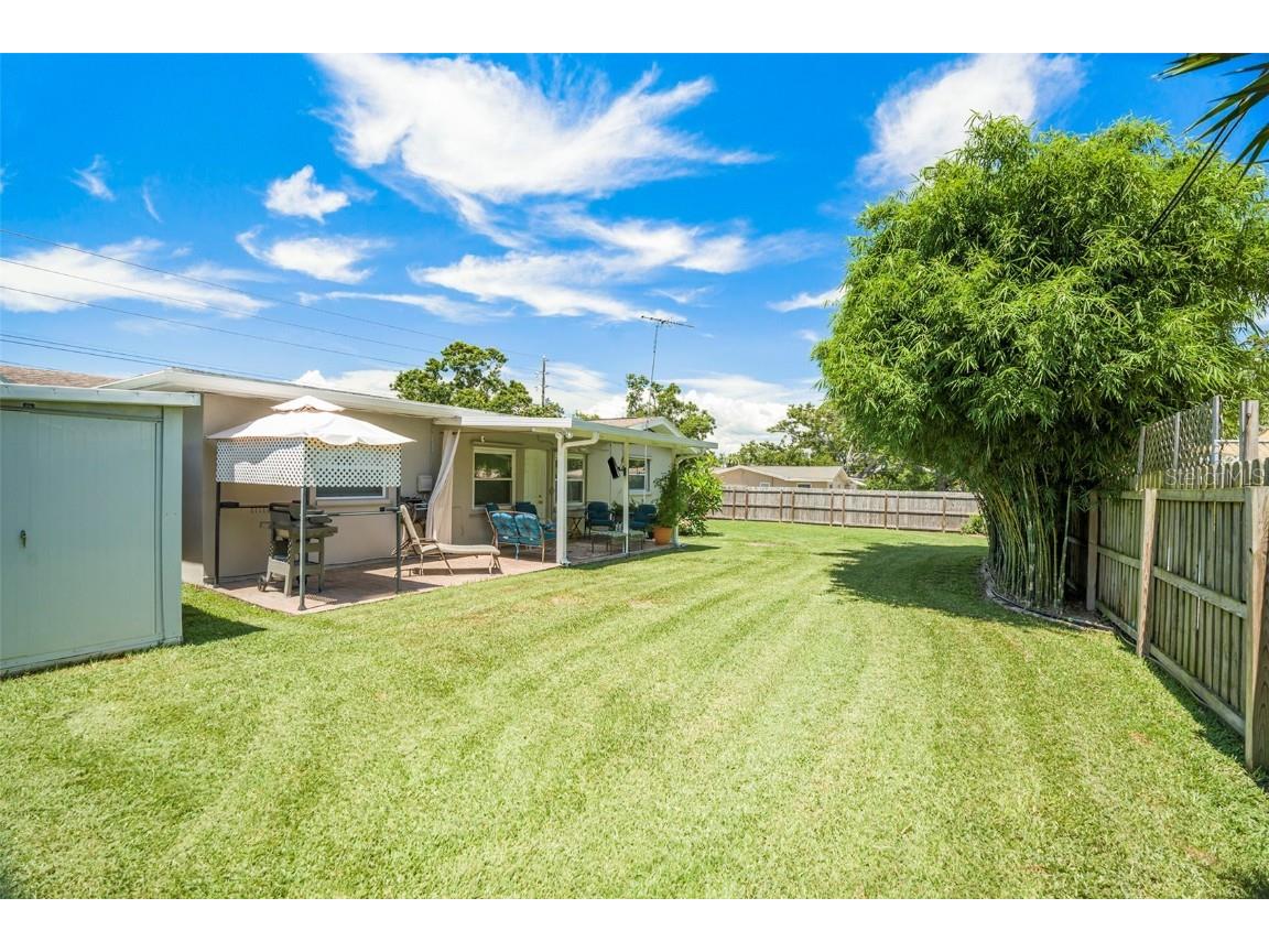 1857 N Belleair Road N Clearwater FL 33764 TB8401305 image35