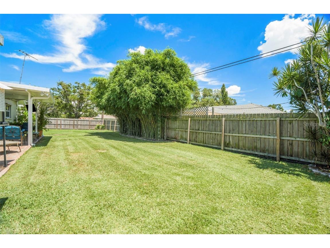 1857 N Belleair Road N Clearwater FL 33764 TB8401305 image36