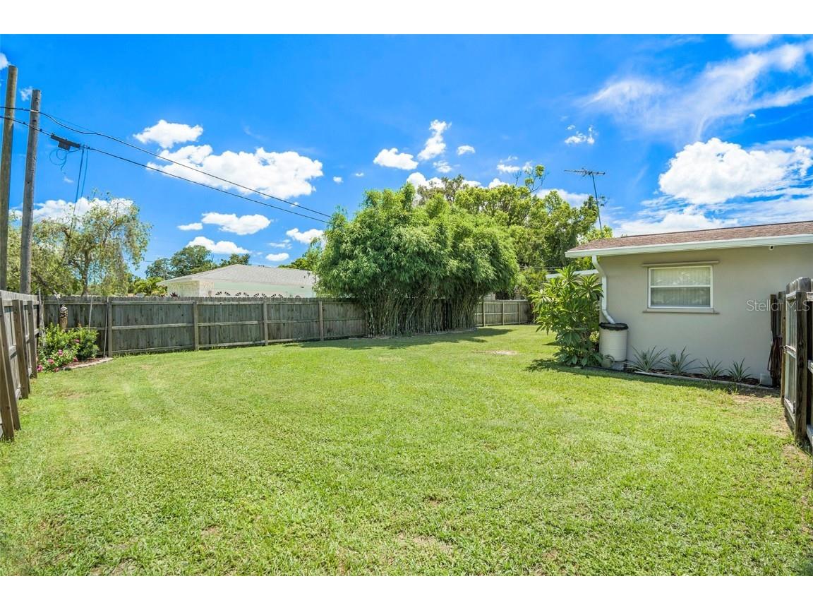 1857 N Belleair Road N Clearwater FL 33764 TB8401305 image37