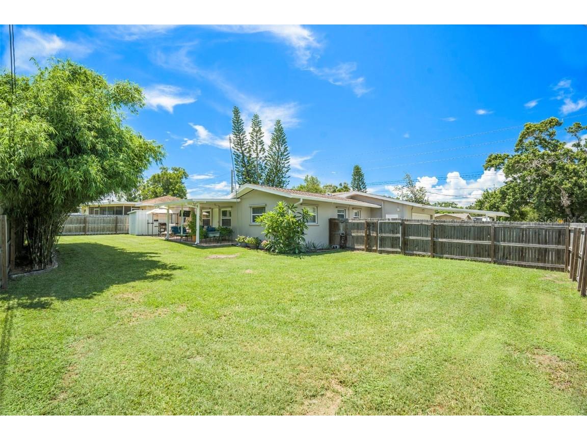 1857 N Belleair Road N Clearwater FL 33764 TB8401305 image38