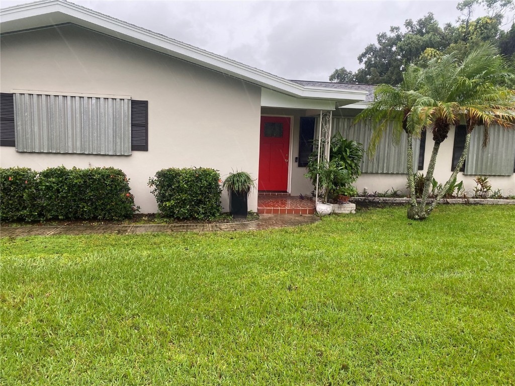 1857 N Belleair Road N Clearwater FL 33764 TB8401305 image39