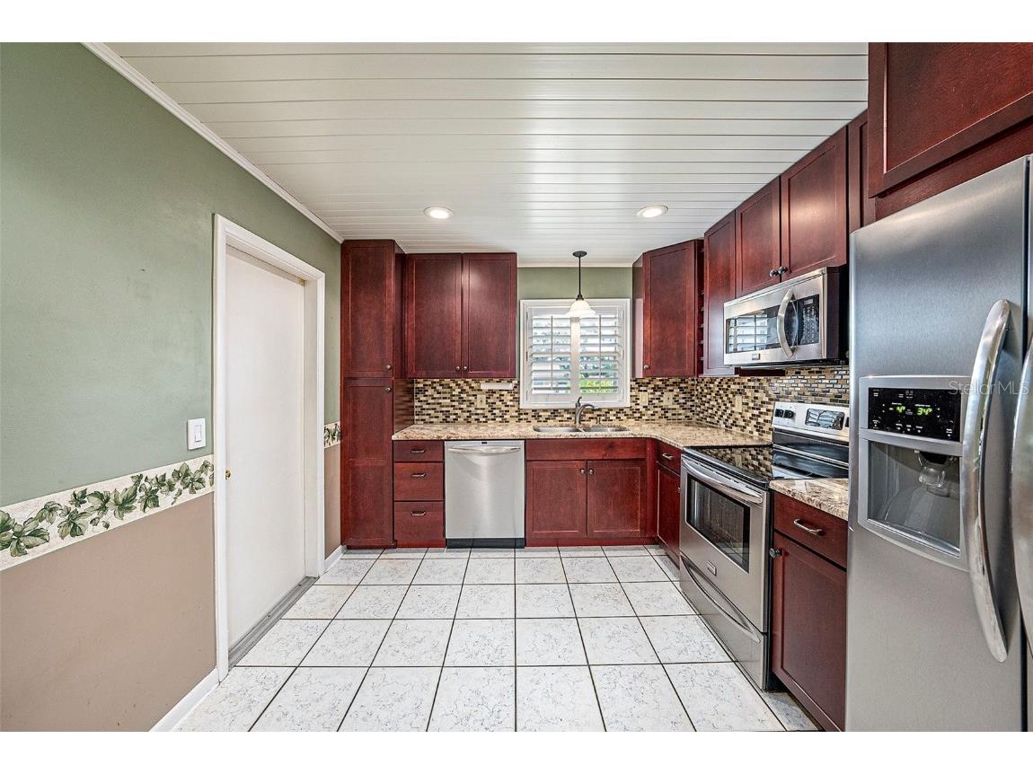 1857 N Belleair Road N Clearwater FL 33764 TB8401305 image4