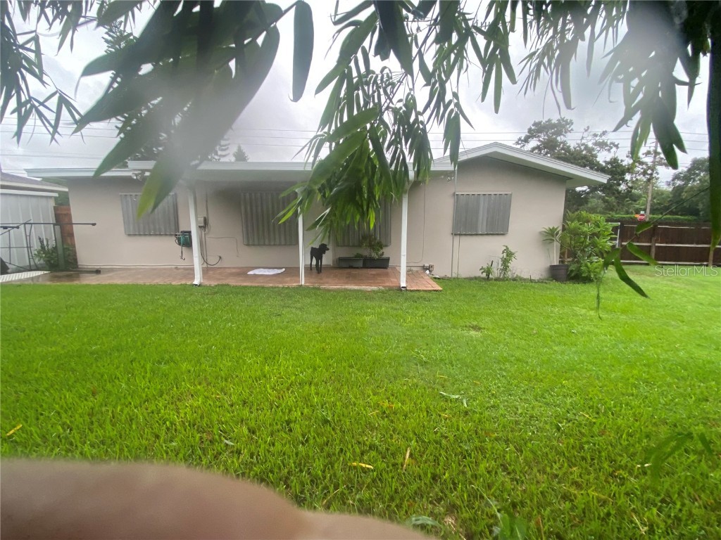 1857 N Belleair Road N Clearwater FL 33764 TB8401305 image40