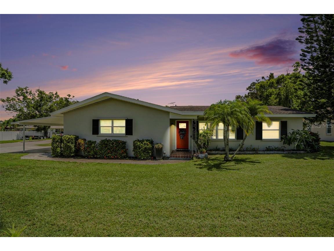 1857 N Belleair Road N Clearwater FL 33764 TB8401305 image41