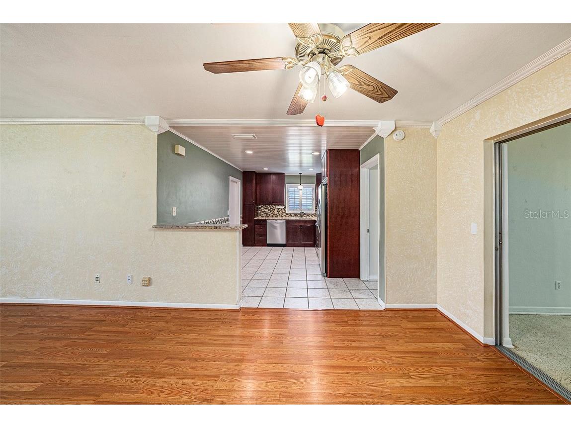 1857 N Belleair Road N Clearwater FL 33764 TB8401305 image5