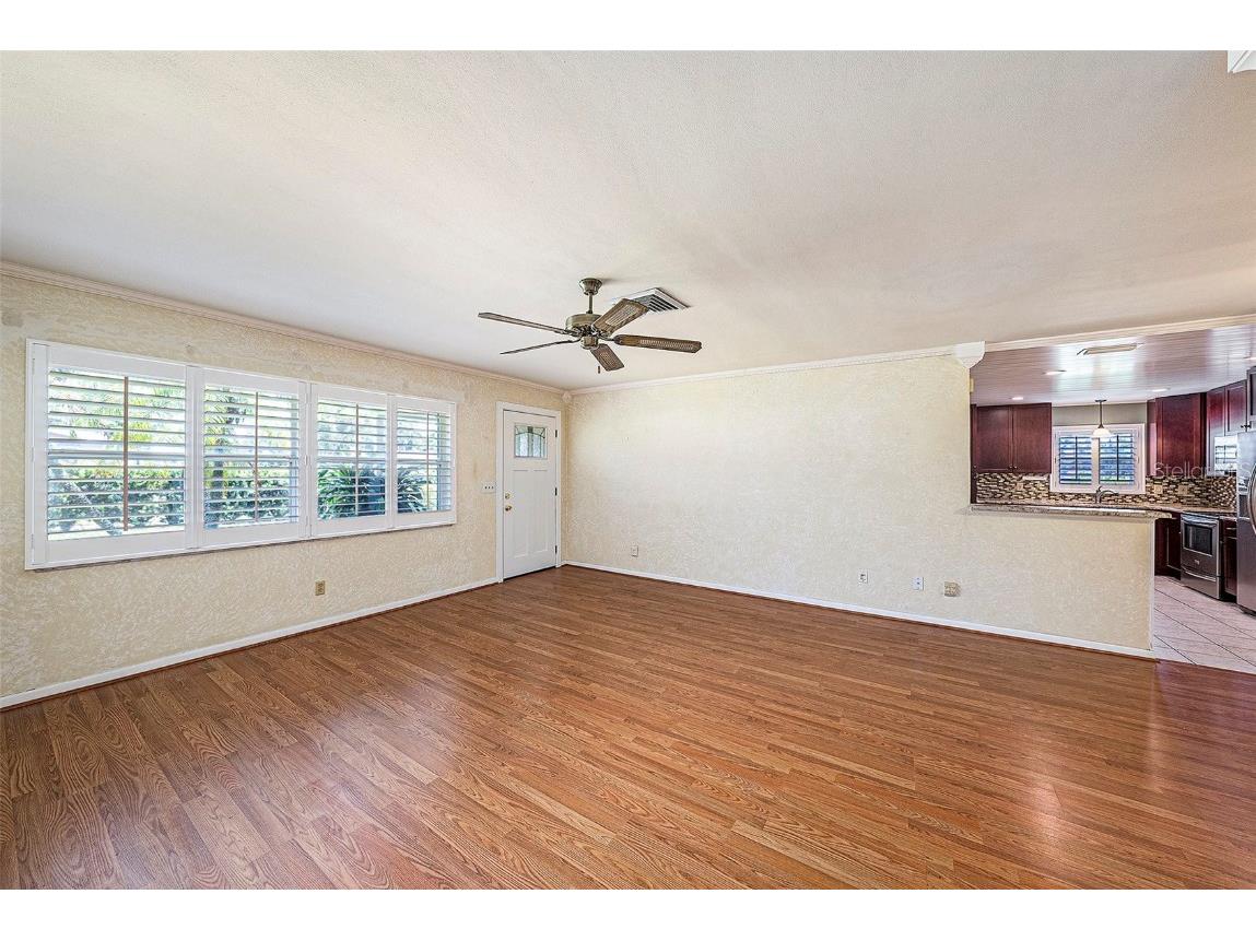 1857 N Belleair Road N Clearwater FL 33764 TB8401305 image6