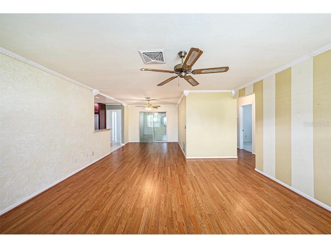 1857 N Belleair Road N Clearwater FL 33764 TB8401305 image7