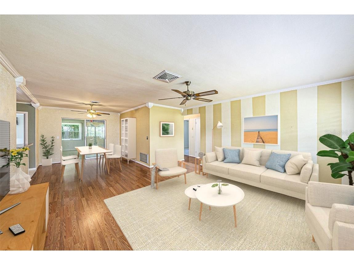 1857 N Belleair Road N Clearwater FL 33764 TB8401305 image8