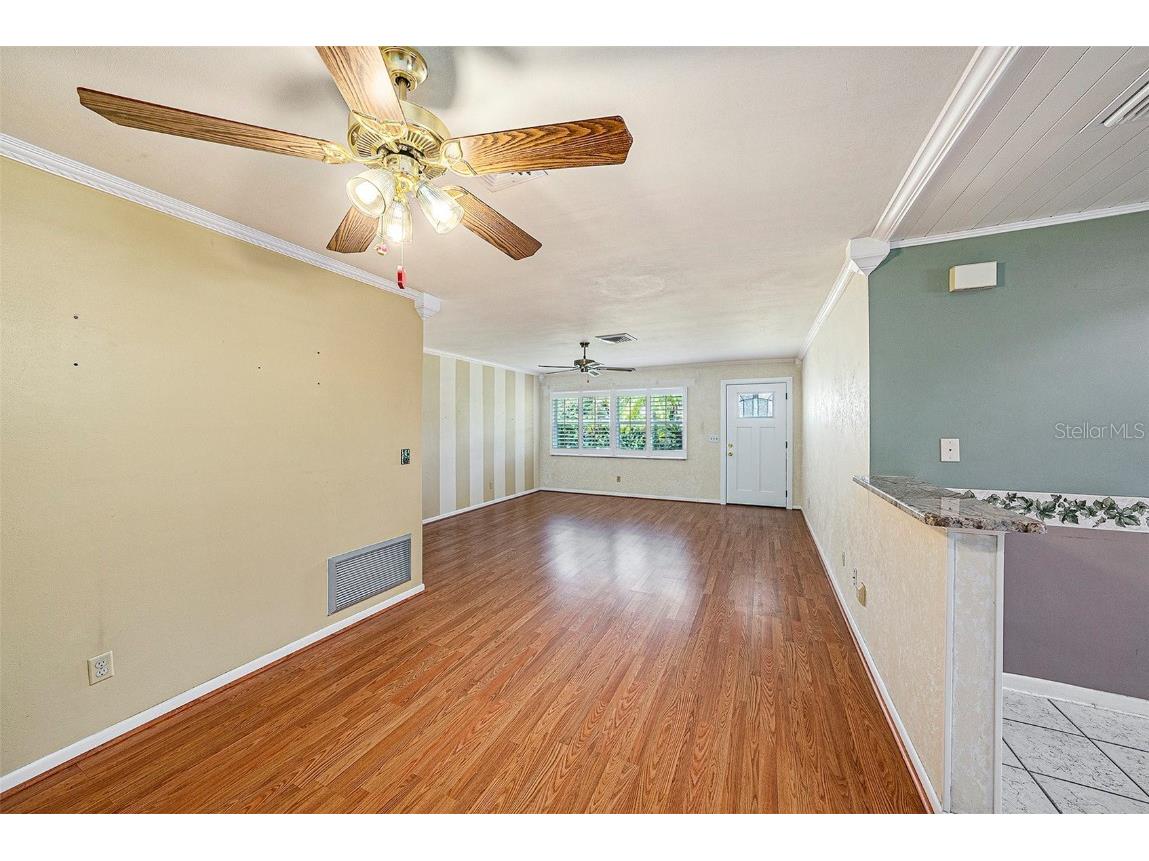 1857 N Belleair Road N Clearwater FL 33764 TB8401305 image9