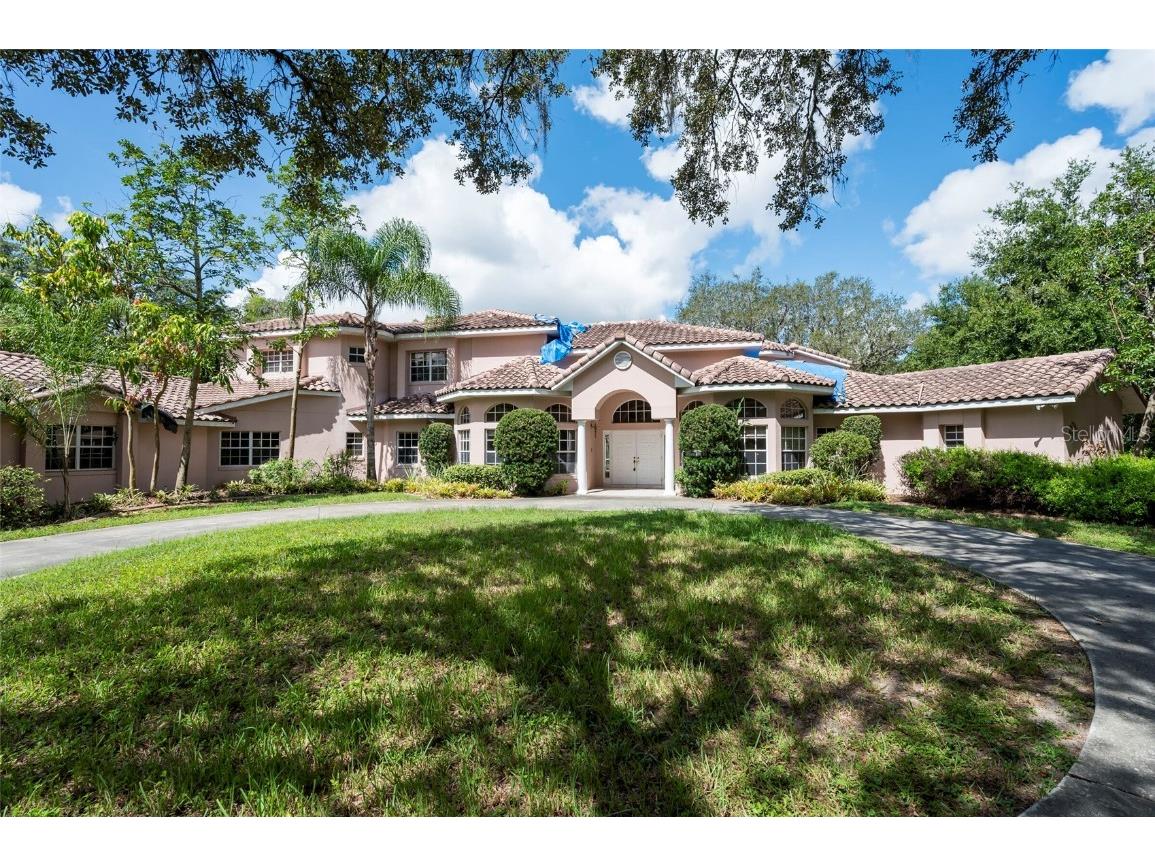 1857 N Oleander Drive Avon Park FL 33825 O6228359 image1