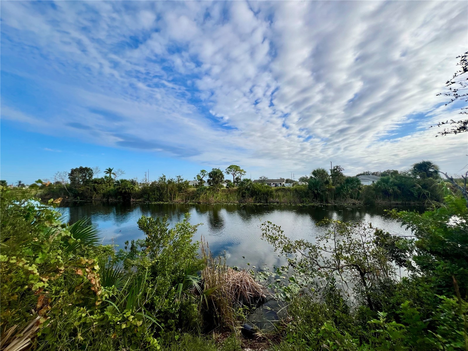 1857 NE 23rd Street Cape Coral FL 33909 C7523296 image2