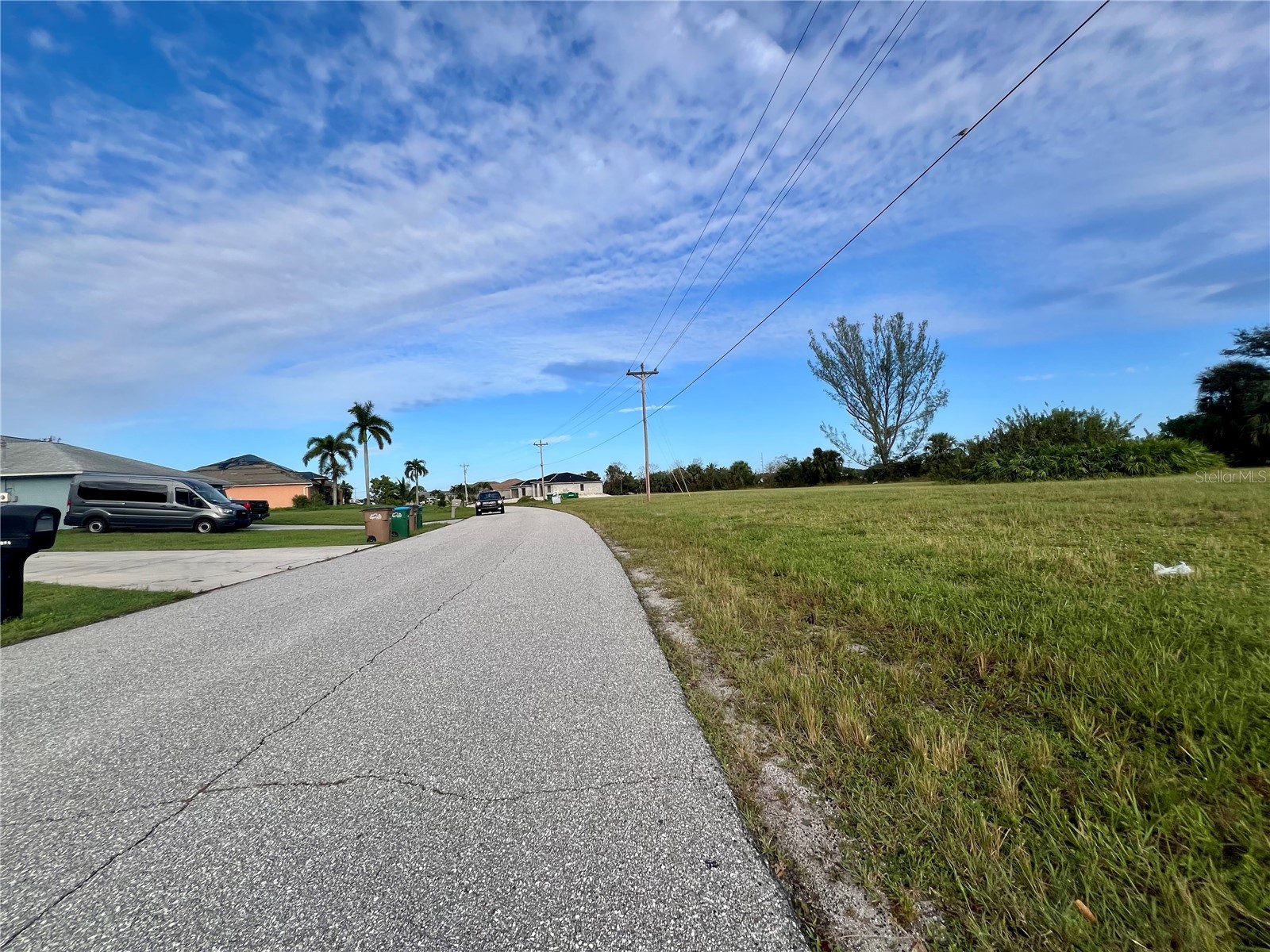 1857 NE 23rd Street Cape Coral FL 33909 C7523296 image3