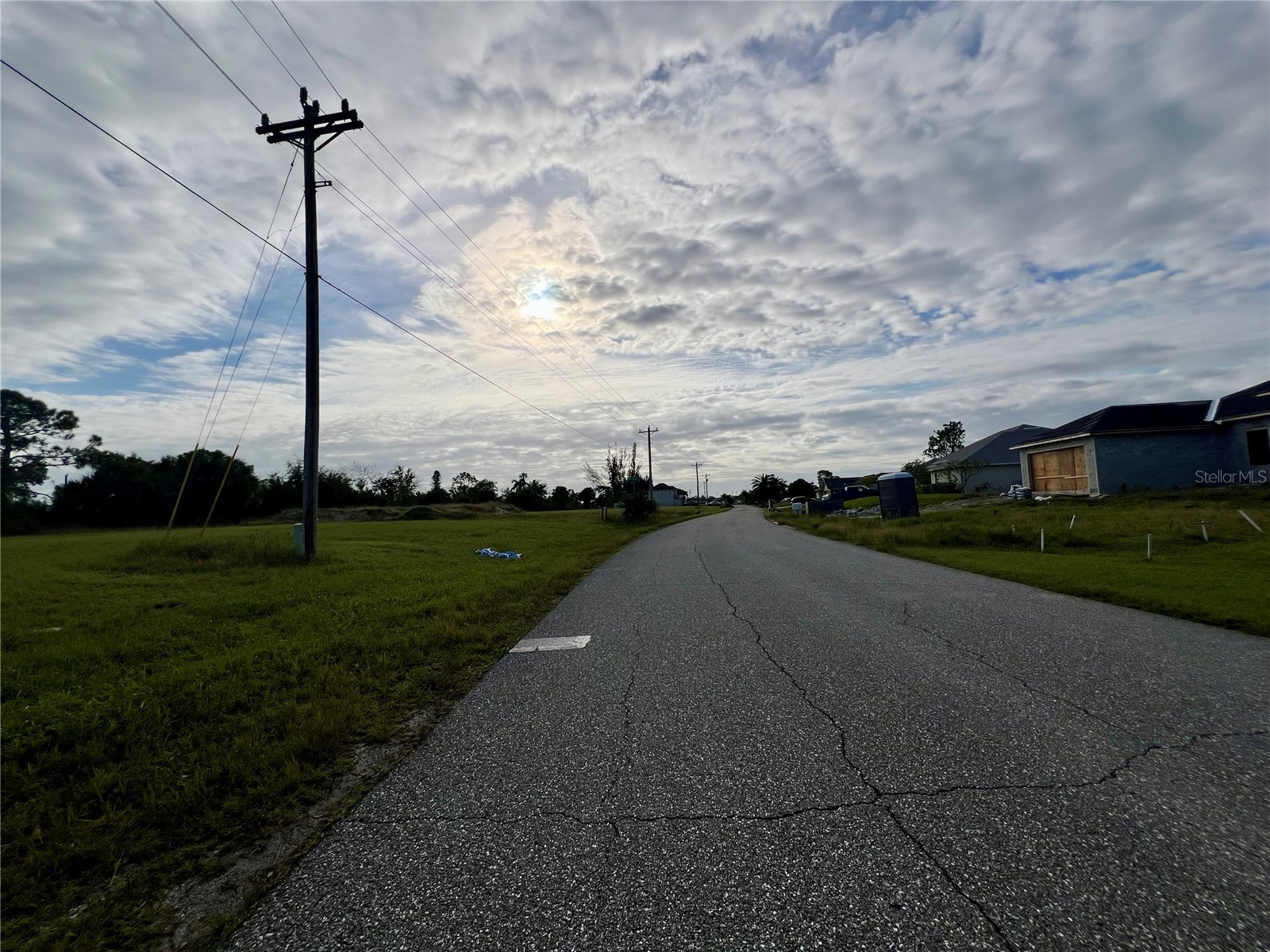 1857 NE 23rd Street Cape Coral FL 33909 C7523296 image4