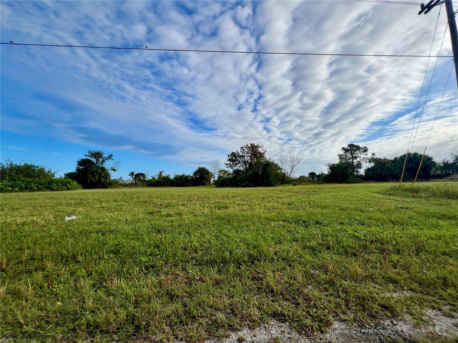 1857 NE 23rd Street Cape Coral FL 33909 C7523296 image5
