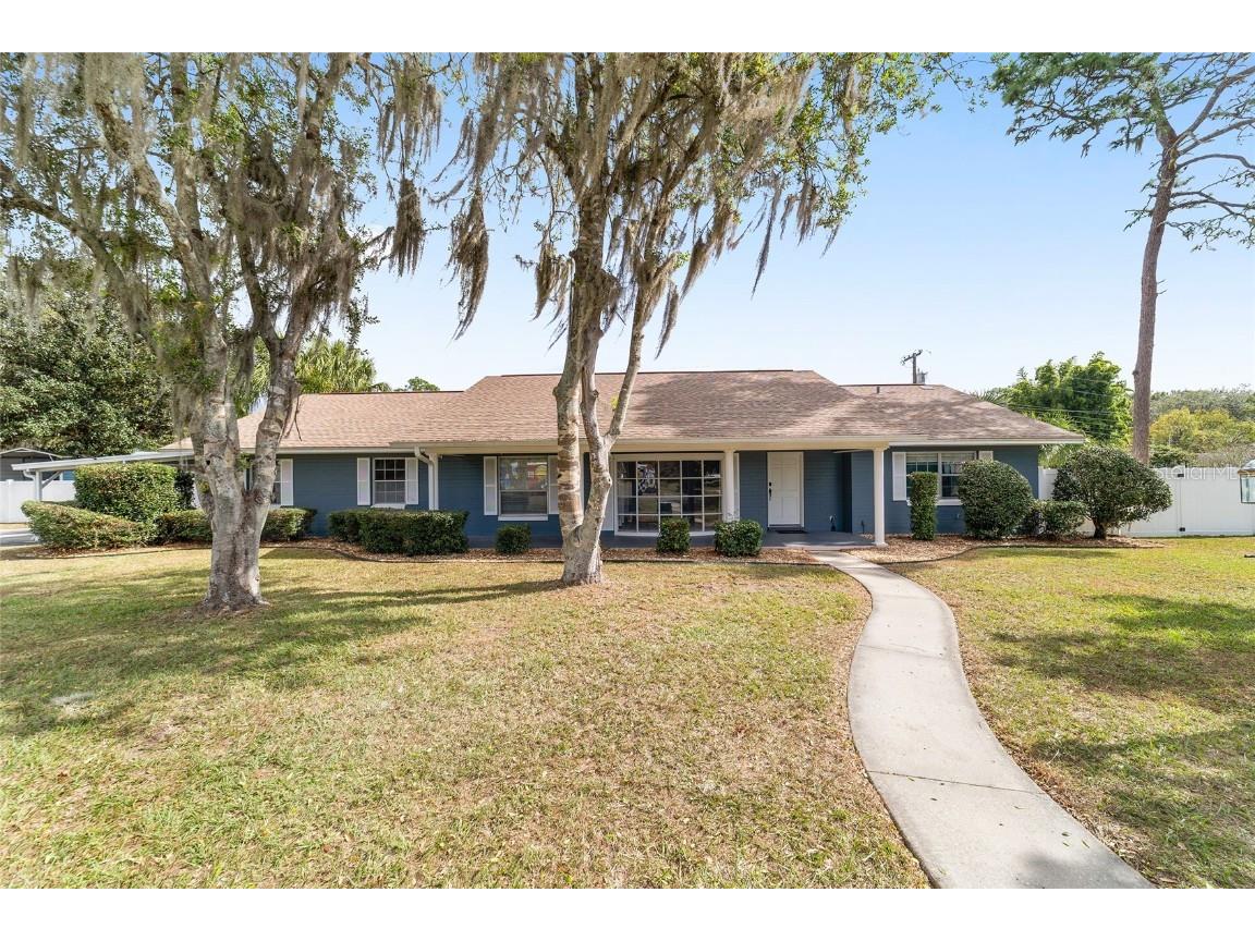 1857 NE 40th Circle Ocala FL 34470 OM689065 image1