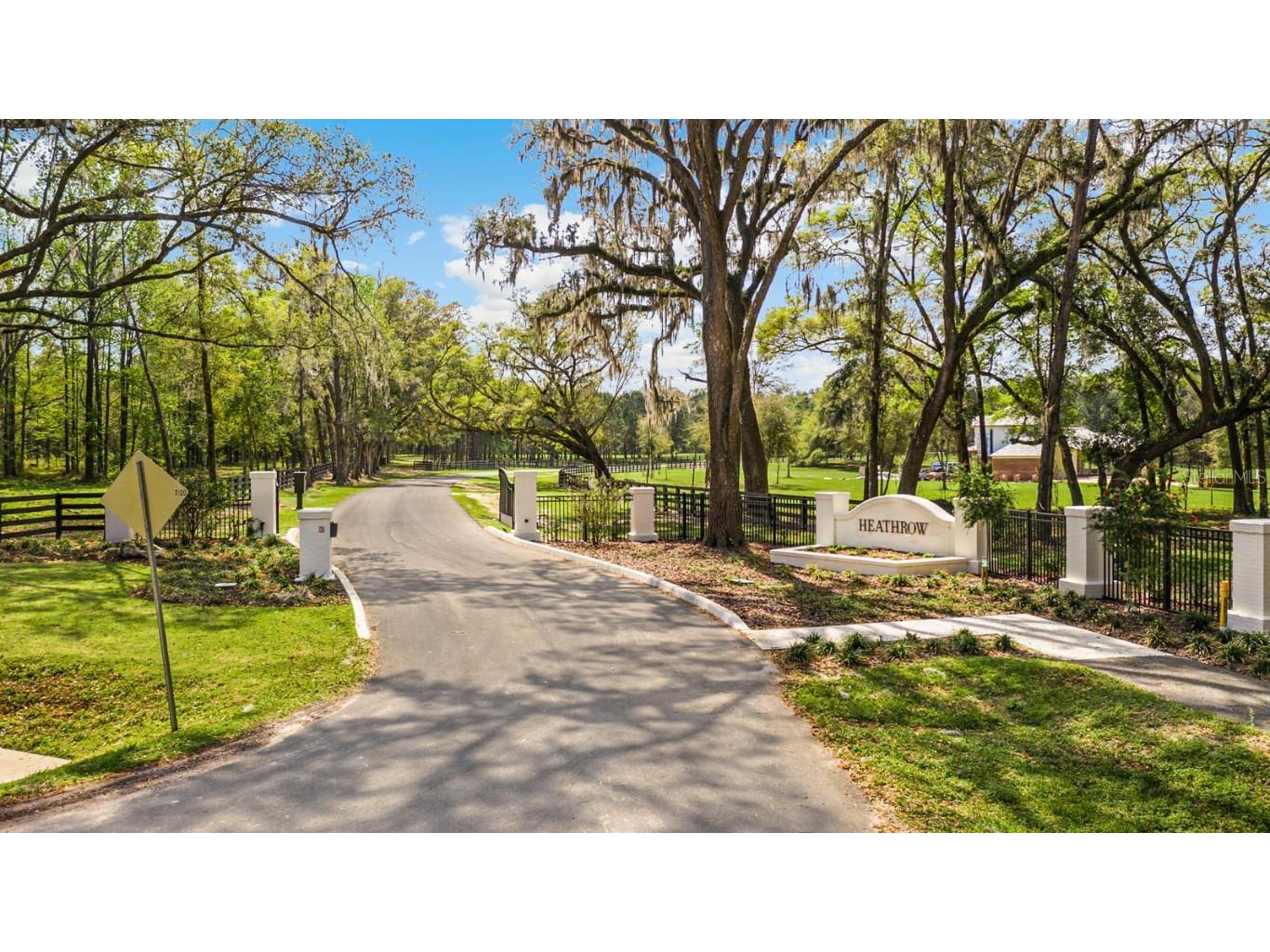 1857 NW 150th Boulevard Newberry FL 32669 A4563615 image1