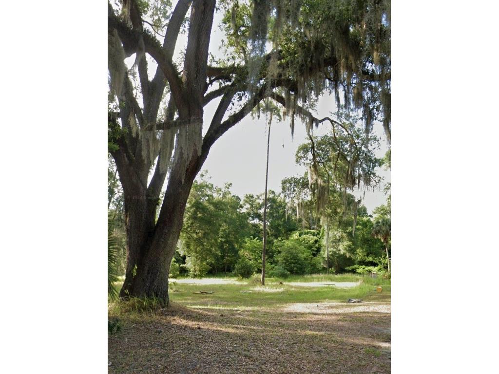 1857 NW 16th Street Ocala FL 34475 OM711626 image1