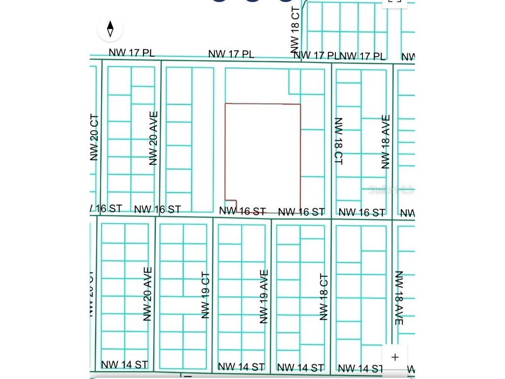 1857 NW 16th Street Ocala FL 34475 OM711626 image2