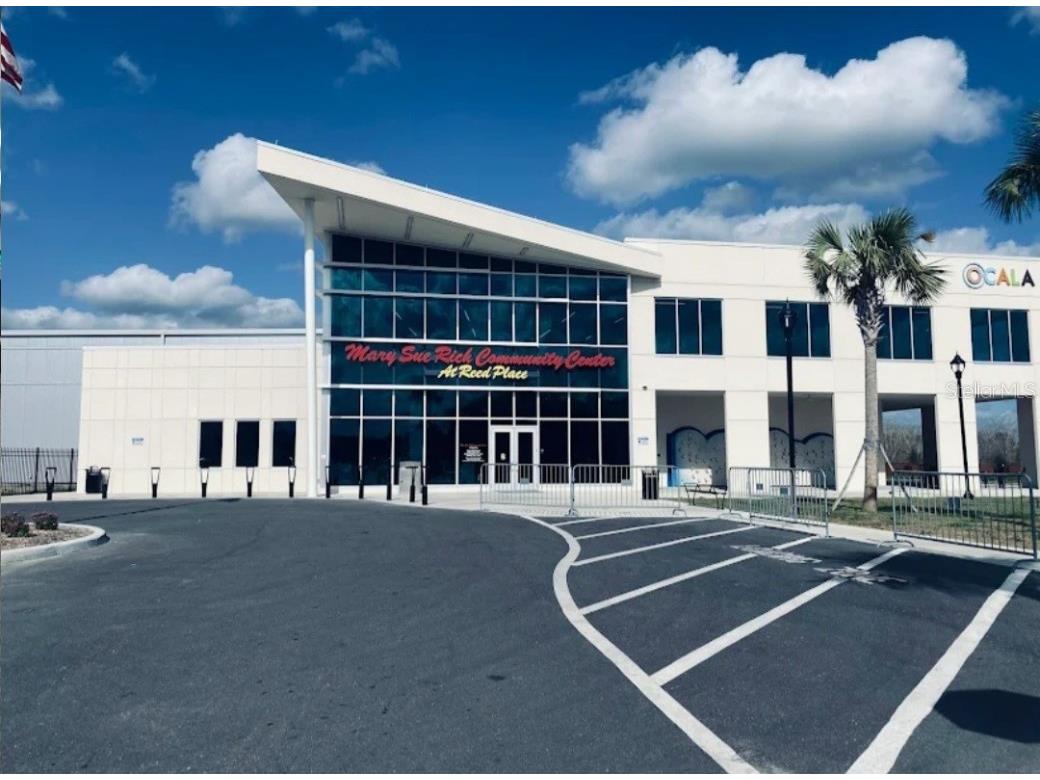 1857 NW 16th Street Ocala FL 34475 OM711626 image3