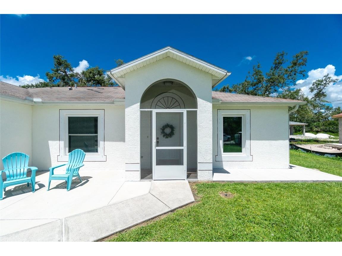 1857 Rada Lane North Port FL 34288 C7477850 image1