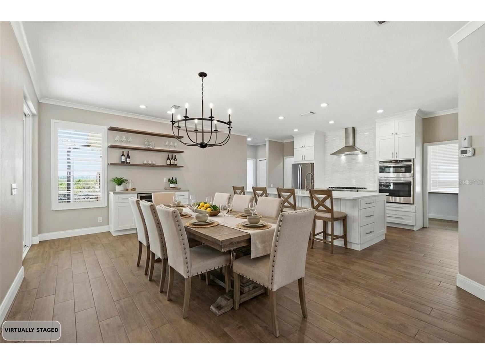 1857 Riveredge Drive Tarpon Springs FL 34689 TB8480264 image10