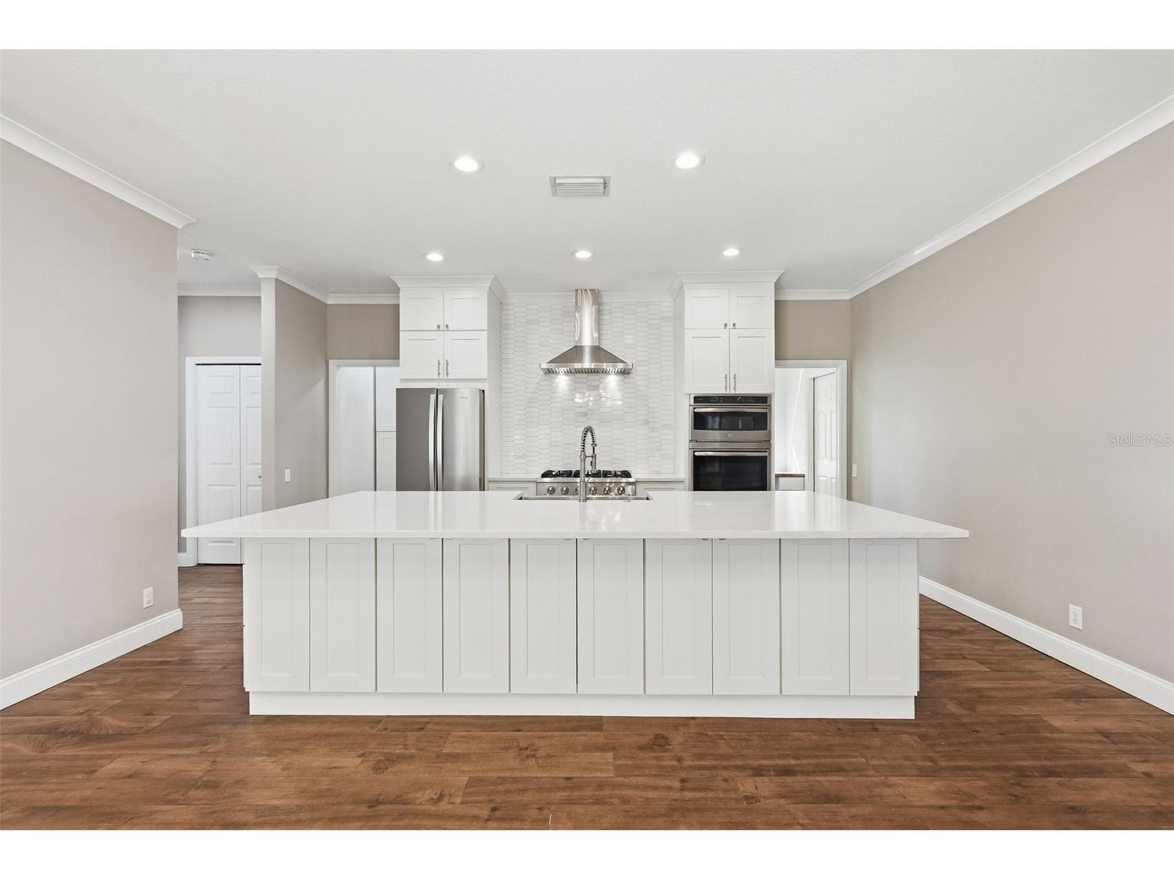 1857 Riveredge Drive Tarpon Springs FL 34689 TB8480264 image11