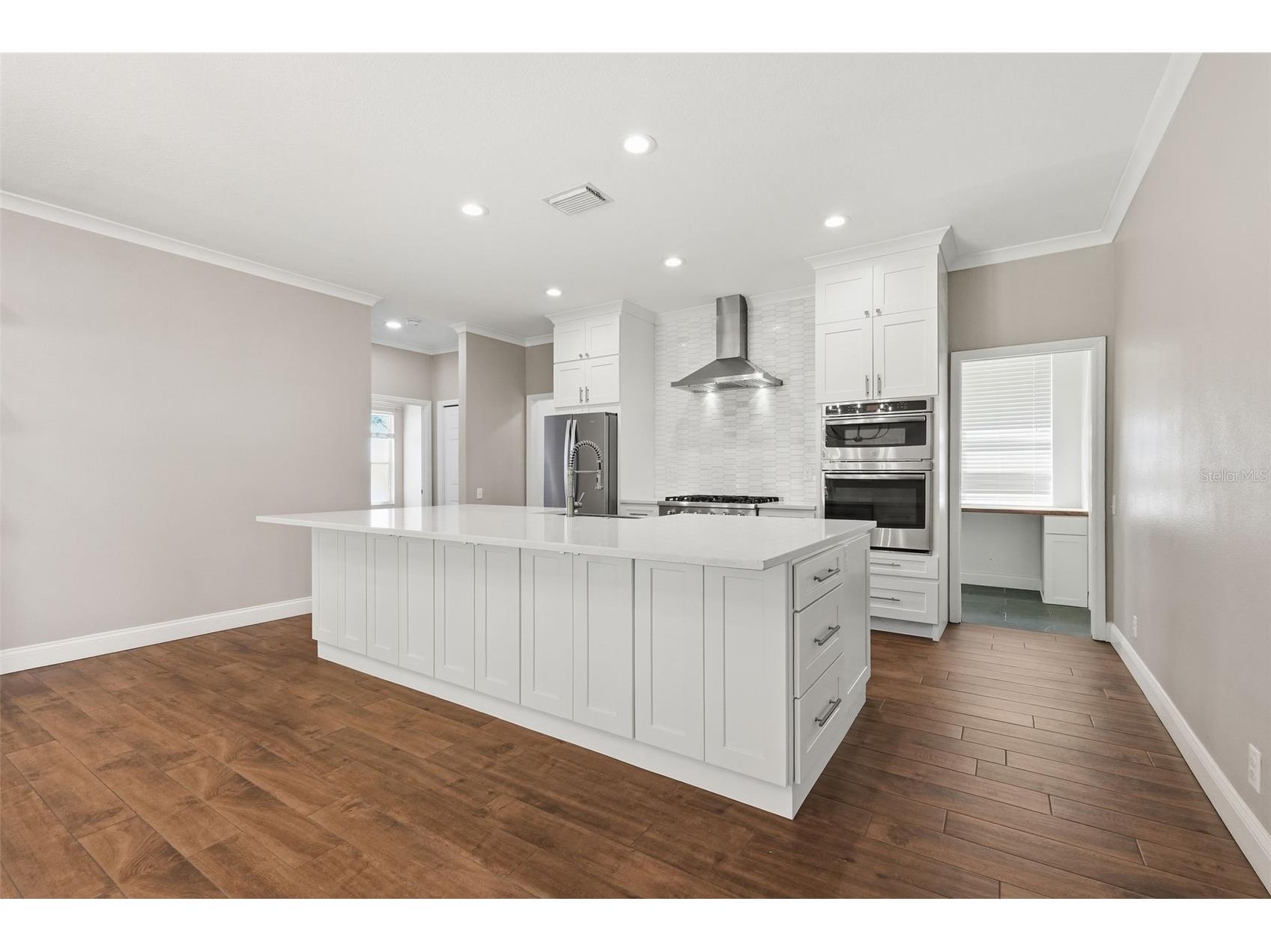 1857 Riveredge Drive Tarpon Springs FL 34689 TB8480264 image12