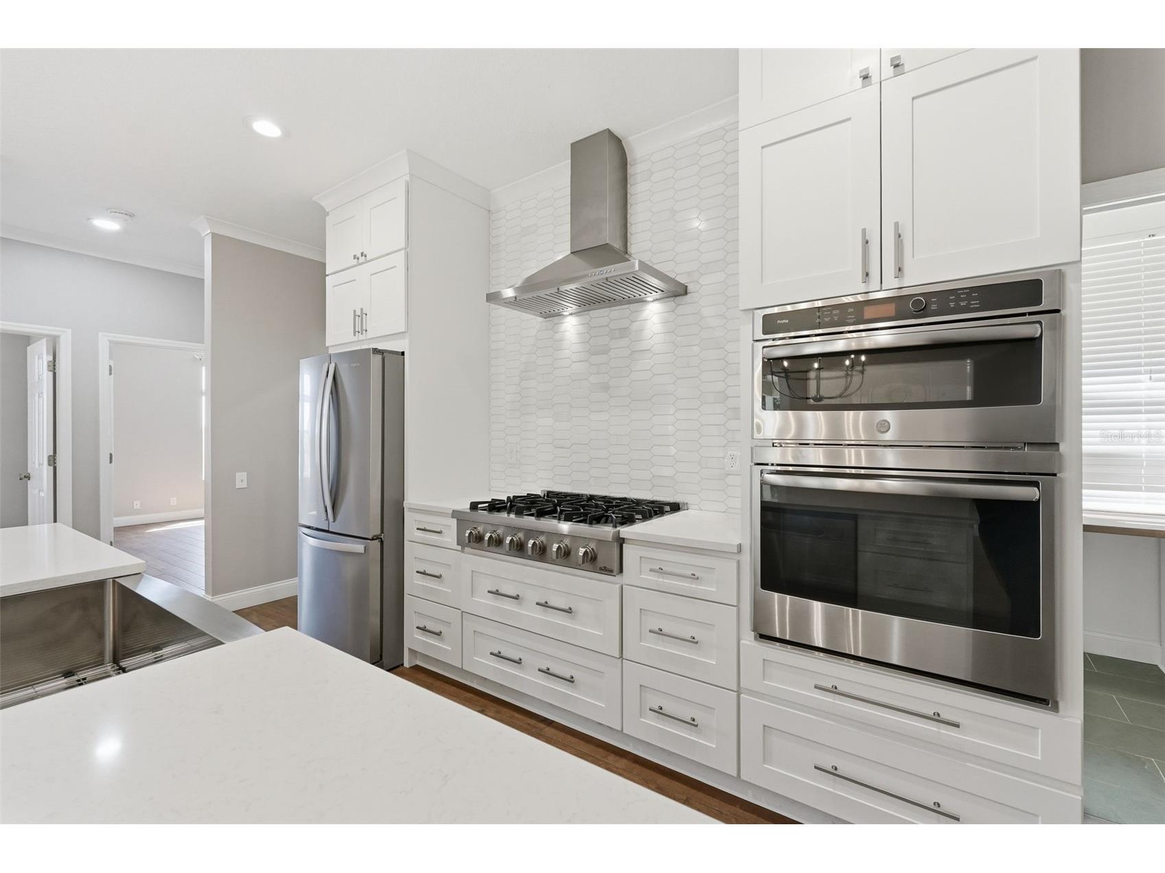 1857 Riveredge Drive Tarpon Springs FL 34689 TB8480264 image13