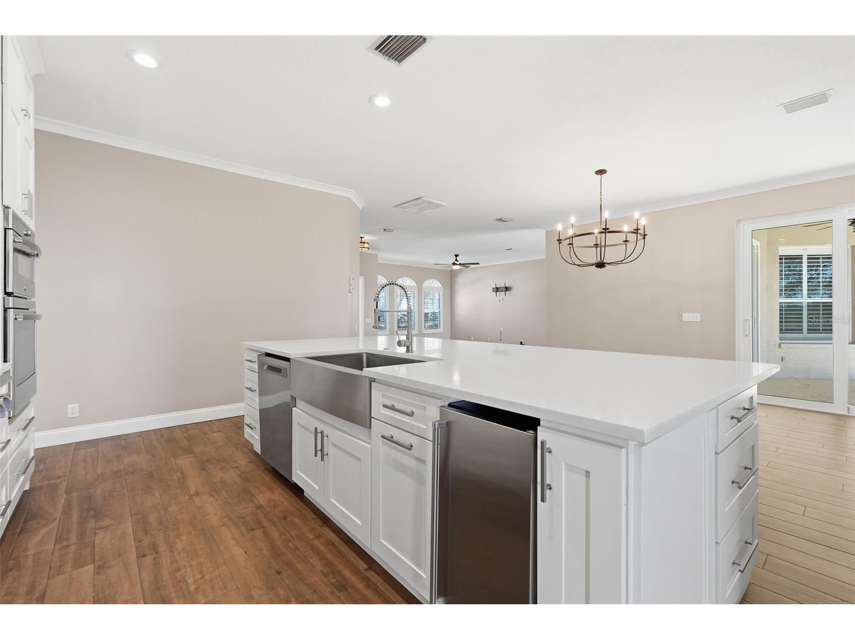 1857 Riveredge Drive Tarpon Springs FL 34689 TB8480264 image14