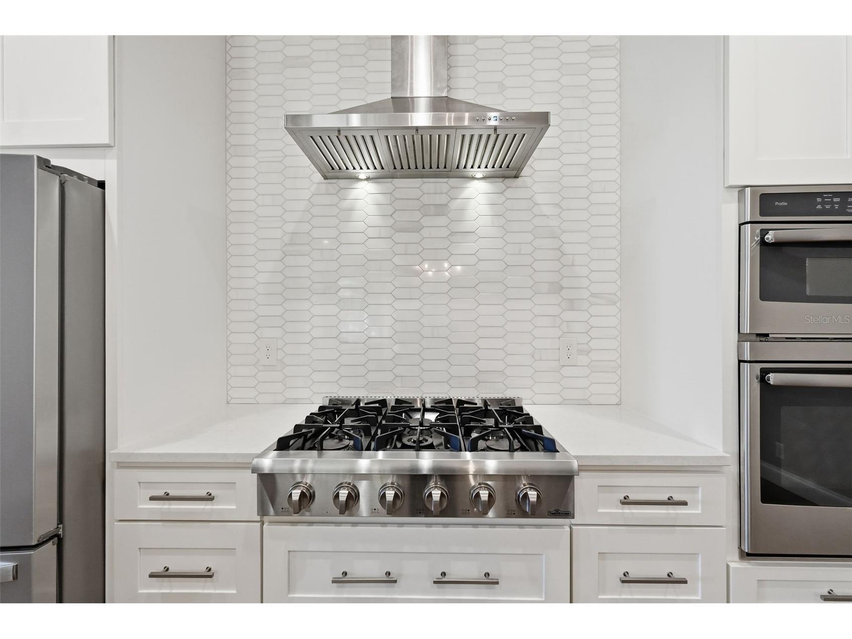 1857 Riveredge Drive Tarpon Springs FL 34689 TB8480264 image16