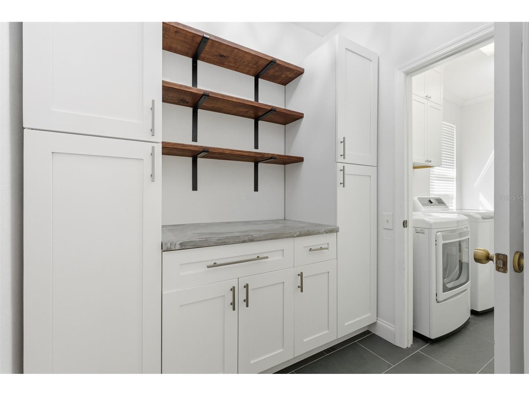 1857 Riveredge Drive Tarpon Springs FL 34689 TB8480264 image17