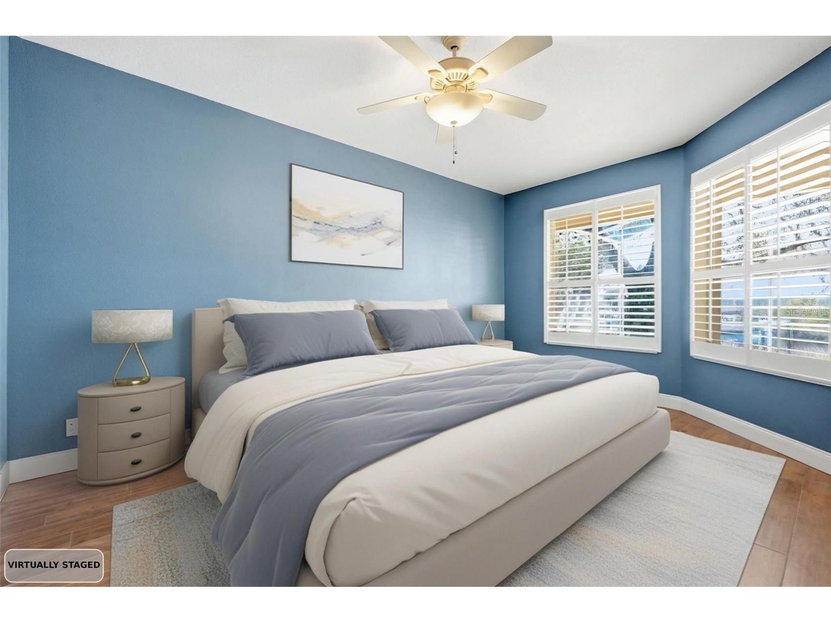 1857 Riveredge Drive Tarpon Springs FL 34689 TB8480264 image18